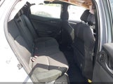 HONDA CIVIC EX SHHFK7H69MU411909 снимка