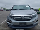 HONDA PILOT LX 5FNYF6H11JB021508 снимка