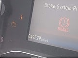 HONDA PILOT LX 5FNYF6H11JB021508 снимка