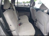 HONDA PILOT LX 5FNYF6H11JB021508 снимка