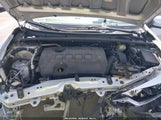 TOYOTA COROLLA L 5YFBURHE4GP416666 снимка