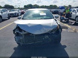 TOYOTA COROLLA L 5YFBURHE4GP416666 снимка