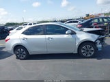 TOYOTA COROLLA L 5YFBURHE4GP416666 снимка
