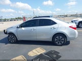 TOYOTA COROLLA L 5YFBURHE4GP416666 снимка