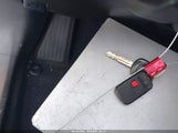 TOYOTA COROLLA L 5YFBURHE4GP416666 снимка