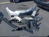 TOYOTA COROLLA L 5YFBURHE4GP416666 снимка
