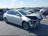 TOYOTA COROLLA L 5YFBURHE4GP416666 снимка