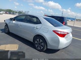 TOYOTA COROLLA L 5YFBURHE4GP416666 снимка