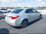 TOYOTA COROLLA L 5YFBURHE4GP416666 снимка