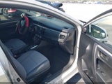 TOYOTA COROLLA L 5YFBURHE4GP416666 снимка