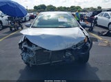 TOYOTA COROLLA L 5YFBURHE4GP416666 снимка