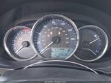 TOYOTA COROLLA L 5YFBURHE4GP416666 снимка