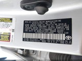 TOYOTA COROLLA L 5YFBURHE4GP416666 снимка