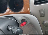 LEXUS ES 330 JTHBA30G465149526 снимка