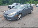 LEXUS ES 330 JTHBA30G465149526 снимка