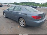 LEXUS ES 330 JTHBA30G465149526 fotografie
