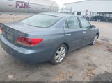 LEXUS ES 330 JTHBA30G465149526 снимка