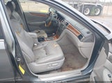 LEXUS ES 330 JTHBA30G465149526 снимка