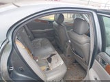 LEXUS ES 330 JTHBA30G465149526 снимка