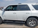 TOYOTA 4RUNNER SR5 JTEZU5JRXK5198643 снимка