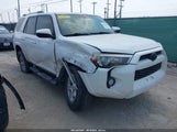 TOYOTA 4RUNNER SR5 JTEZU5JRXK5198643 снимка