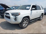 TOYOTA 4RUNNER SR5 JTEZU5JRXK5198643 снимка