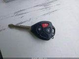 TOYOTA 4RUNNER SR5 JTEZU5JRXK5198643 снимка