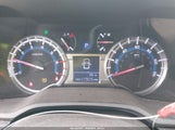 TOYOTA 4RUNNER SR5 JTEZU5JRXK5198643 снимка