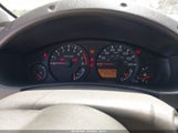 NISSAN XTERRA X 5N1AN08U77C538468 снимка