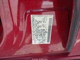 NISSAN XTERRA X 5N1AN08U77C538468 снимка
