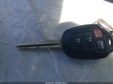 TOYOTA COROLLA LE 5YFBURHE7GP533562 снимка