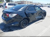 TOYOTA COROLLA LE 5YFBURHE7GP533562 снимка