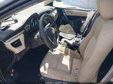 TOYOTA COROLLA LE 5YFBURHE7GP533562 снимка