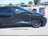 TOYOTA COROLLA LE 5YFBURHE7GP533562 снимка
