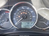 TOYOTA COROLLA LE 5YFBURHE7GP533562 снимка