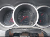 SUZUKI GRAND VITARA APPEARANCE/APPEARANCE + JS3TE941684102009 снимка