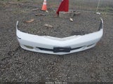 Honda Odyssey Ex-L 5FNRL18703B002388 снимка
