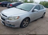 CHEVROLET MALIBU 1LT 1G1ZC5E00CF365437 снимка