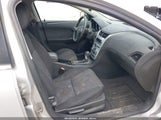 CHEVROLET MALIBU 1LT 1G1ZC5E00CF365437 снимка