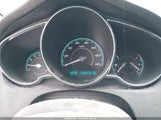 CHEVROLET MALIBU 1LT 1G1ZC5E00CF365437 снимка