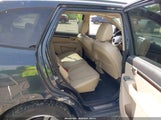 HYUNDAI SANTA FE LIMITED V6 5XYZKDAG6BG055716 снимка