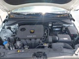 Hyundai Elantra Se 5NPD84LF1HH115819 снимка