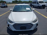 Hyundai Elantra Se 5NPD84LF1HH115819 снимка