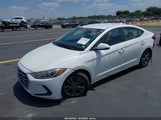 Hyundai Elantra Se 5NPD84LF1HH115819 снимка
