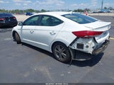 Hyundai Elantra Se 5NPD84LF1HH115819 снимка