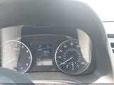 Hyundai Elantra Se 5NPD84LF1HH115819 снимка