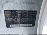 Hyundai Elantra Se 5NPD84LF1HH115819 снимка