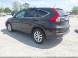 HONDA CR-V EX 5J6RM4H59GL112222 снимка