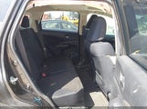 HONDA CR-V EX 5J6RM4H59GL112222 снимка