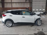 NISSAN KICKS S XTRONIC CVT 3N1CP5BV5LL577129 снимка